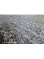 Silky Dark Mix Rug - Thumbnail - 6