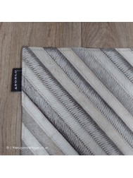 Chevoo Rug - Thumbnail - 8