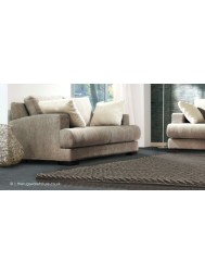 Highland Grey Rug - Thumbnail - 3