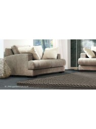 Highland Grey Rug - Thumbnail - 2