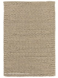 Highland Beige Rug - Thumbnail - 5