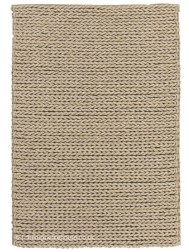 Highland Beige Rug - Thumbnail - 5