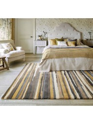 Elsdon Linden Rug - Thumbnail - 2