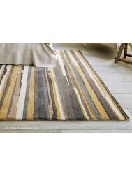 Elsdon Linden Rug - Thumbnail - 3