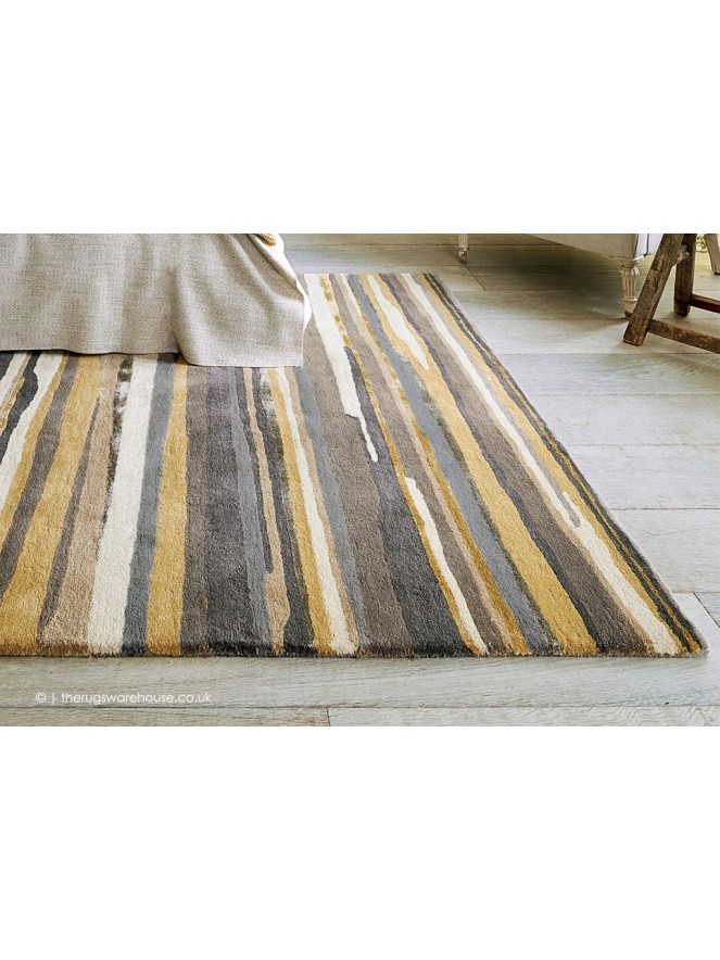 Elsdon Linden Rug - 3