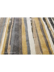 Elsdon Linden Rug - Thumbnail - 4