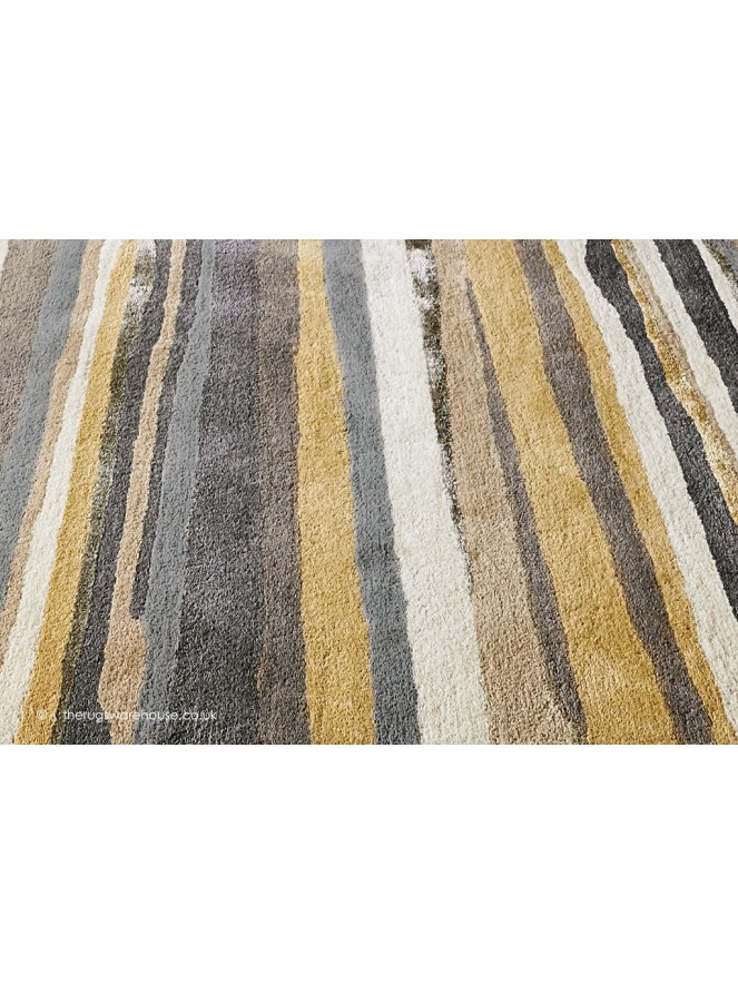 Elsdon Linden Rug - 4