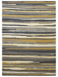 Elsdon Linden Rug - Thumbnail - 5