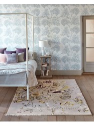 Quintessence Heather Rug - Thumbnail - 2