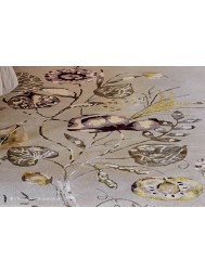 Quintessence Heather Rug - Thumbnail - 4