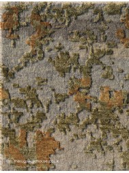 Moylon Gold Rug - Thumbnail - 4