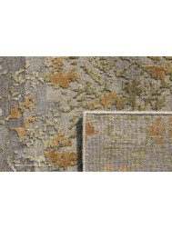 Moylon Gold Rug - Thumbnail - 6