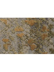 Moylon Gold Rug - Thumbnail - 5