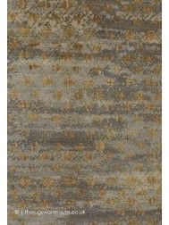 Moylon Gold Rug - Thumbnail - 7