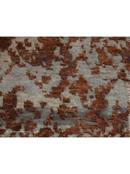 Moylon Terra Rug - Thumbnail - 3