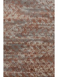 Moylon Terra Rug - Thumbnail - 5