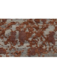 Moylon Terra Rug - Thumbnail - 4