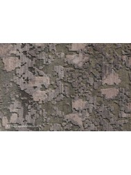 Moylon Grey Rug - Thumbnail - 4