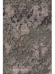 Moylon Grey Rug - Thumbnail - 5