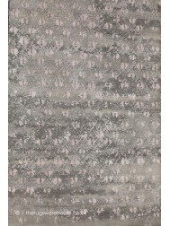 Moylon Grey Rug - Thumbnail - 6