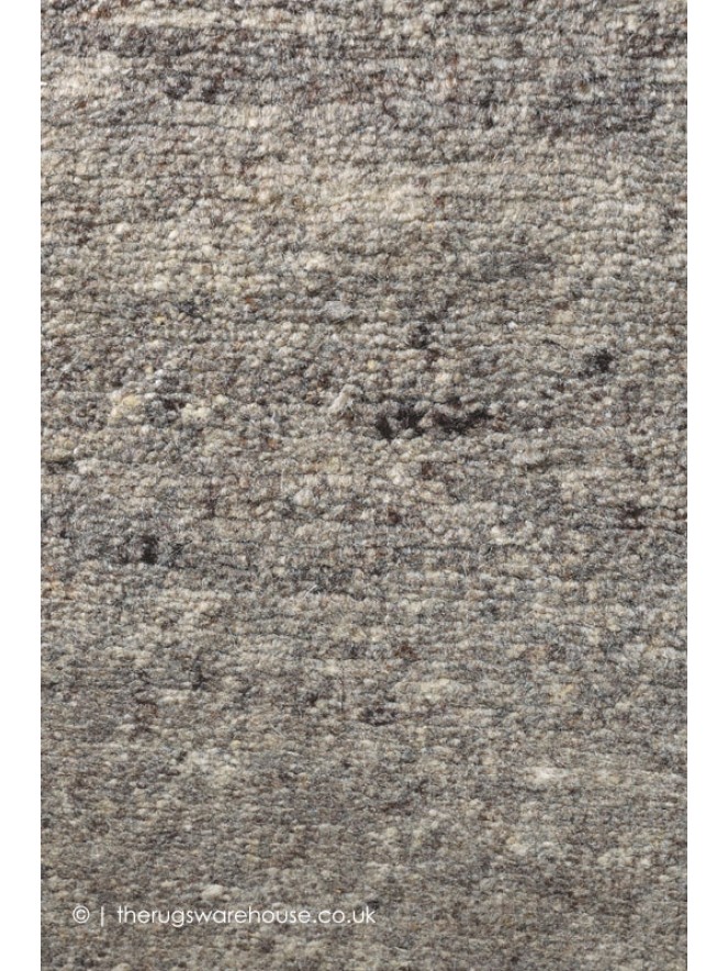 Yeti Grey Rug - 3