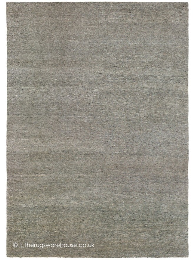 Yeti Grey Rug - 4