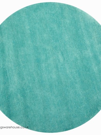 Comfort Aqua Circle