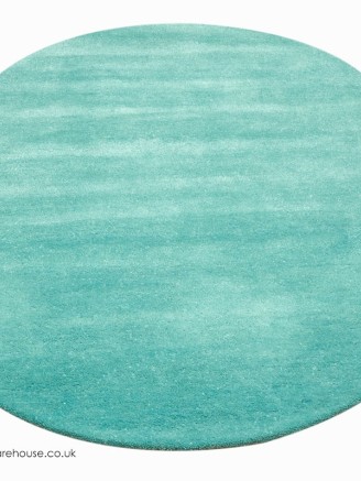 Comfort Aqua Oval