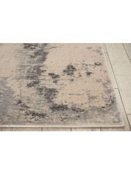 Relica Beige Rug - Thumbnail - 4