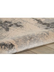 Relica Beige Rug - Thumbnail - 5