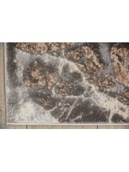 Quarry Grey Rug - Thumbnail - 6