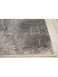 Relica Charcoal Rug - Thumbnail - 4