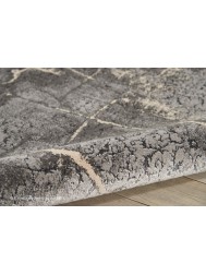 Relica Charcoal Rug - Thumbnail - 5