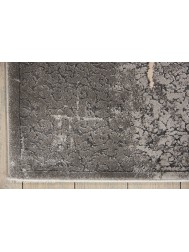 Relica Charcoal Rug - Thumbnail - 6