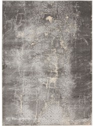 Relica Charcoal Rug - Thumbnail - 7