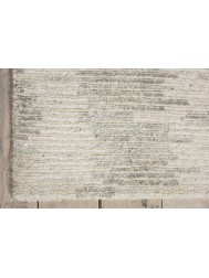 Ellora Ivory Grey Rug - Thumbnail - 8