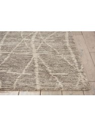 Ellora Sand Rug - Thumbnail - 4