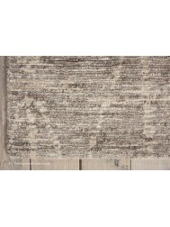 Ellora Sand Rug - Thumbnail - 6