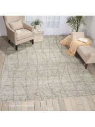 Ellora Stone Rug - Thumbnail - 3