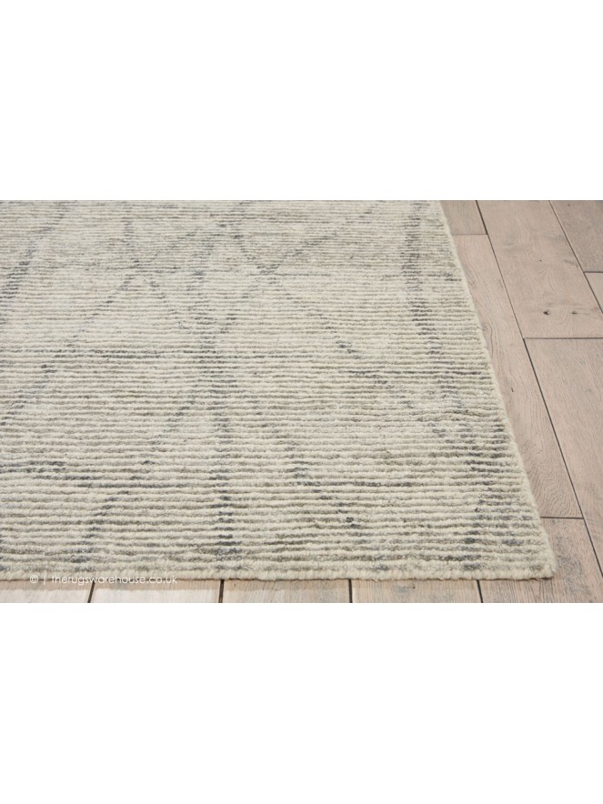 Ellora Stone Rug - 4