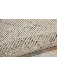 Ellora Stone Rug - Thumbnail - 5