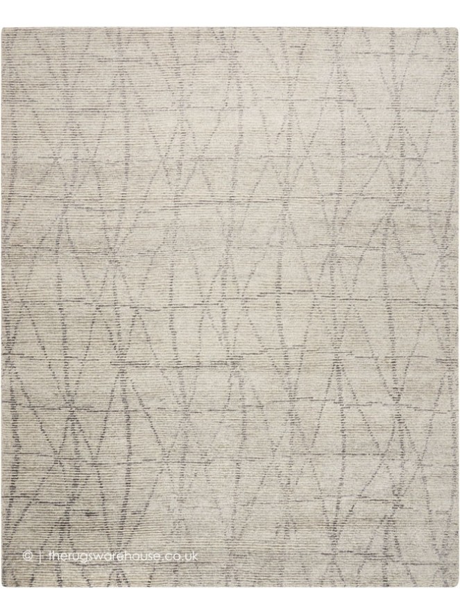 Ellora Stone Rug - 6