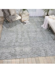 Ellora Slate Rug - Thumbnail - 3