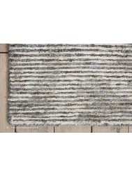 Ellora Slate Rug - Thumbnail - 4