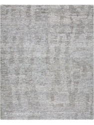 Ellora Slate Rug - Thumbnail - 5