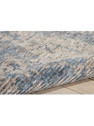 Ellora Graphite Rug - Thumbnail - 4