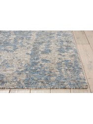 Ellora Graphite Rug - Thumbnail - 3