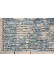 Ellora Graphite Rug - Thumbnail - 5