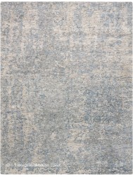 Ellora Graphite Rug - Thumbnail - 6