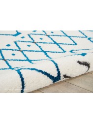 Loki Rug - Thumbnail - 6